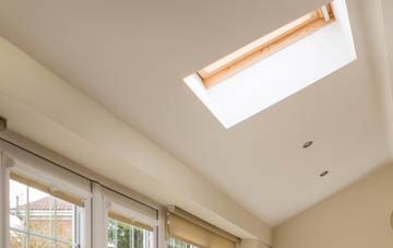 Upper Birchwood conservatory roof insulation companies