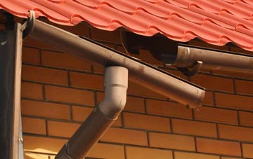 Upper Birchwood gutter repair costs