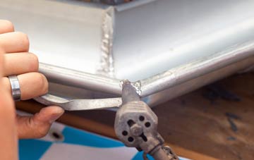 disadvantages of Upper Birchwood lead roofing