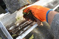 rated Upper Birchwood gutter cleaning companies