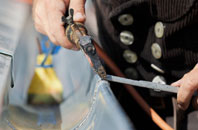 Upper Birchwood lead roof quotes