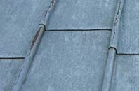 find rated Upper Birchwood lead roofing companies