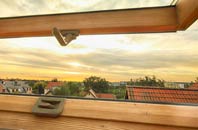 rated Upper Birchwood roof window companies