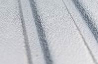 find rated Upper Birchwood rubber roofing companies