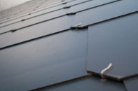 free Upper Birchwood slate tile quotes