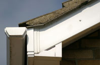 free Upper Birchwood soffit quotes