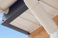 find rated Upper Birchwood soffit companies